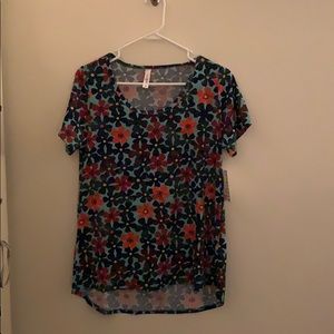 NWT lularoe